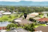 42 Warrigal Street, Nowra, NSW 2541-Image