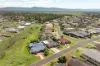 42 Warrigal Street, Nowra, NSW 2541-Image