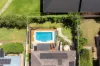 42 Warrigal Street, Nowra, NSW 2541-Image
