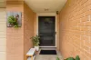 42 Warrigal Street, Nowra, NSW 2541-Image