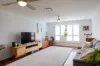 42 Warrigal Street, Nowra, NSW 2541-Image