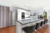 42 Warrigal Street, Nowra, NSW 2541-Image