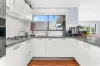 42 Warrigal Street, Nowra, NSW 2541-Image