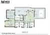 42 Warrigal Street, Nowra, NSW 2541-Floorplan