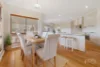 42 Warwick Road, Hillvue, NSW 2340-Image