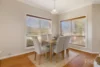42 Warwick Road, Hillvue, NSW 2340-Image