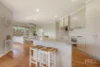 42 Warwick Road, Hillvue, NSW 2340-Image