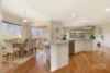 42 Warwick Road, Hillvue, NSW 2340-Image