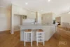 42 Warwick Road, Hillvue, NSW 2340-Image