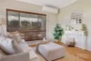 42 Warwick Road, Hillvue, NSW 2340-Image