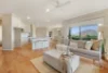 42 Warwick Road, Hillvue, NSW 2340-Image