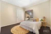 42 Warwick Road, Hillvue, NSW 2340-Image