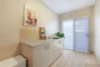 42 Warwick Road, Hillvue, NSW 2340-Image