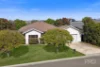 42 Warwick Road, Hillvue, NSW 2340-Image