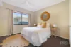 42 Warwick Road, Hillvue, NSW 2340-Image