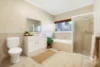42 Warwick Road, Hillvue, NSW 2340-Image