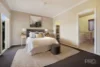 42 Warwick Road, Hillvue, NSW 2340-Image