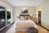 42 Warwick Road, Hillvue, NSW 2340-Image