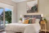42 Warwick Road, Hillvue, NSW 2340-Image