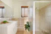 42 Warwick Road, Hillvue, NSW 2340-Image