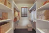42 Warwick Road, Hillvue, NSW 2340-Image