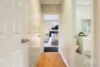 42 Warwick Road, Hillvue, NSW 2340-Image
