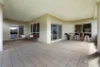 42 Warwick Road, Hillvue, NSW 2340-Image