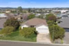 42 Warwick Road, Hillvue, NSW 2340-Image