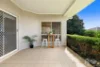 42 Warwick Road, Hillvue, NSW 2340-Image