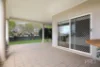 42 Warwick Road, Hillvue, NSW 2340-Image