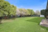 42 Warwick Road, Hillvue, NSW 2340-Image