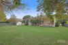 42 Warwick Road, Hillvue, NSW 2340-Image
