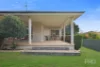 42 Warwick Road, Hillvue, NSW 2340-Image