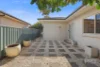 42 Warwick Road, Hillvue, NSW 2340-Image