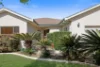 42 Warwick Road, Hillvue, NSW 2340-Image