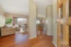 42 Warwick Road, Hillvue, NSW 2340-Image