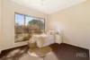 42 Warwick Road, Hillvue, NSW 2340-Image