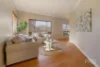 42 Warwick Road, Hillvue, NSW 2340-Image