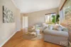 42 Warwick Road, Hillvue, NSW 2340-Image