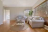 42 Warwick Road, Hillvue, NSW 2340-Image
