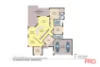 42 Warwick Road, Hillvue, NSW 2340-Floorplan