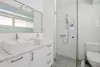 42 Washington Gardens, Leopold, Vic 3224-Image