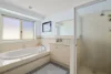42 Washington Gardens, Leopold, Vic 3224-Image