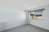42 Washington Gardens, Leopold, Vic 3224-Image