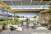 42 Washington Gardens, Leopold, Vic 3224-Image
