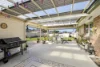 42 Washington Gardens, Leopold, Vic 3224-Image