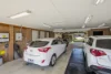 42 Washington Gardens, Leopold, Vic 3224-Image