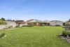 42 Washington Gardens, Leopold, Vic 3224-Image