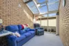 42 Washington Gardens, Leopold, Vic 3224-Image