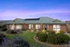 42 Washington Gardens, Leopold, Vic 3224-Image